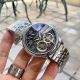 Replica Patek Philippe Geneve Rose Gold 42mm Watches Double Tourbillon (3)_th.jpg